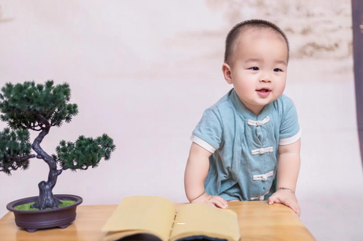深圳合法供卵试管中心宝宝咳嗽可以吃香蕉吗