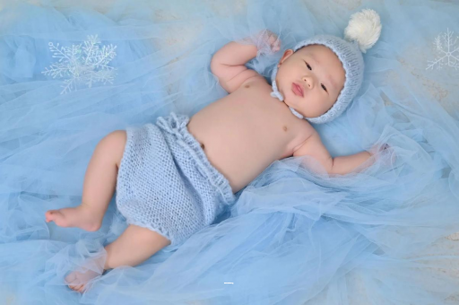 深圳合法供卵试管中心宝宝不肯吸母乳怎么办