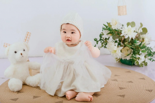 深圳合法供卵试管中心孕妇为什么会头晕